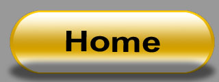 HOME, Return Home to the Main Page of teh Hoem for Sale
