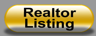 realtor.com Listing Page of the Home for Sale