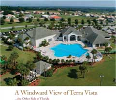 Villages of Citrus Hills, Terra Vista PDF File