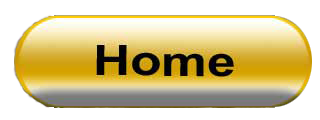 HOME, Return Home to the Main Web Page of the Home in Belmont Hills