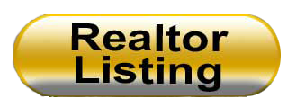 Listing Page of the Home for Sale realtor.com