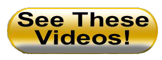 Videos with Real Estate Information, Citrus County and Florida